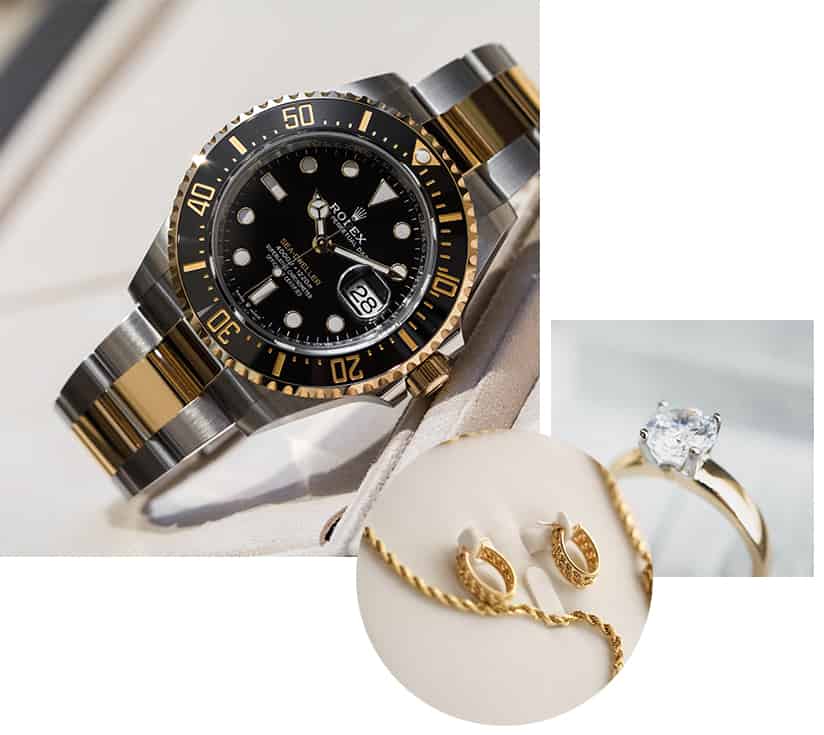 Pawn Shop North Patchogue NY