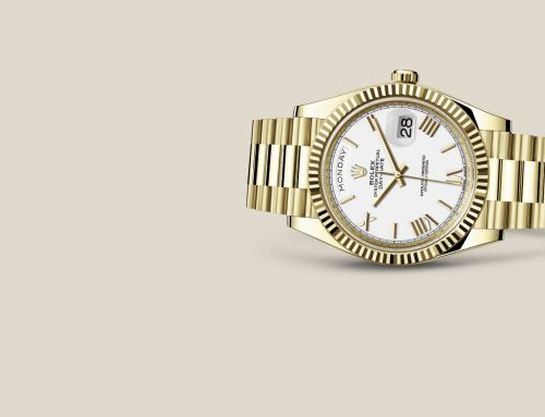 Sell Jewelry: Holiday Cash Crisis Timing Tips