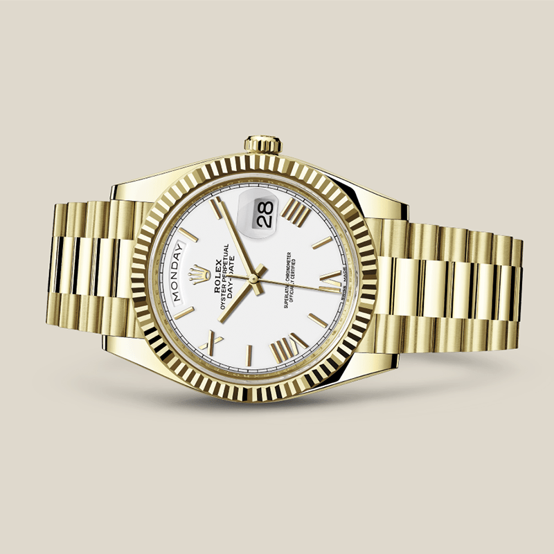 rolex 178 273