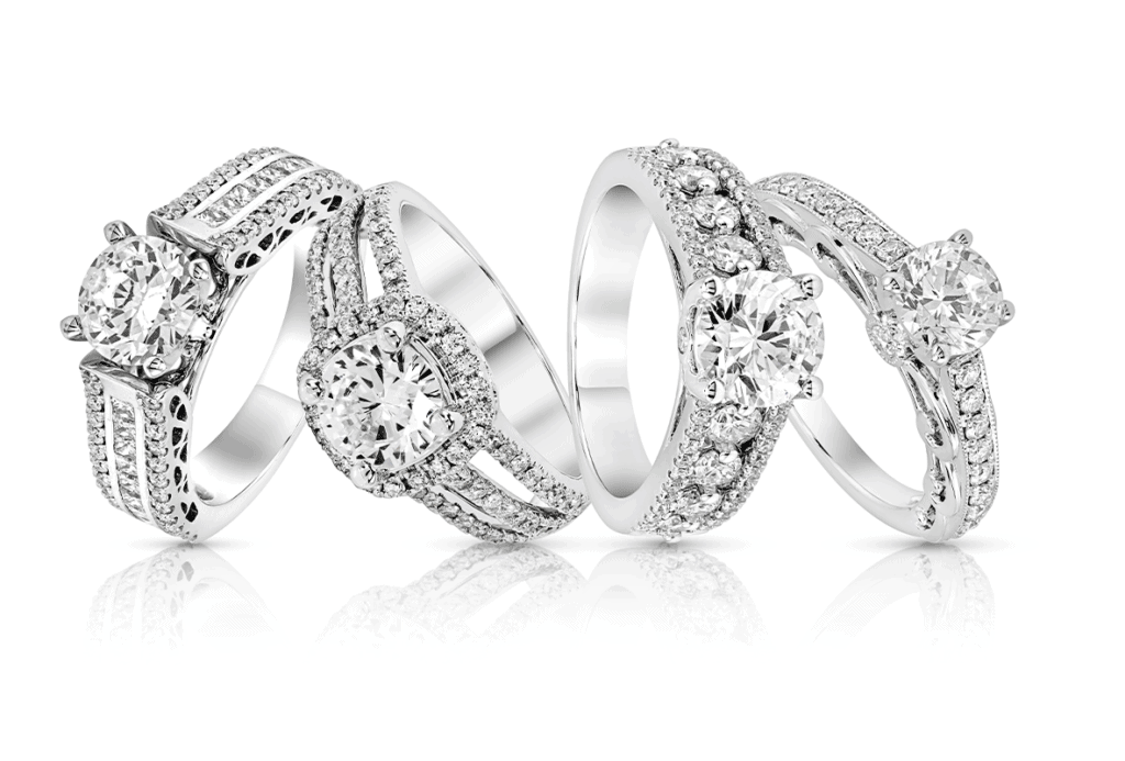 Long Island Pawn Shop Long Island Jewelry Store Upscale Pawn Shop