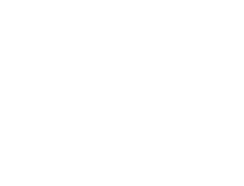 Estate Jewelry Selling as an Inheritance Strategy in Nassau County