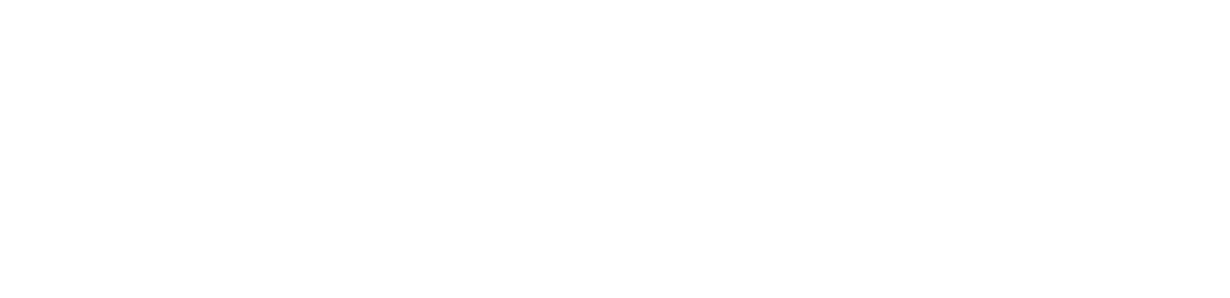 White Gold Coast Jewelry And Pawn