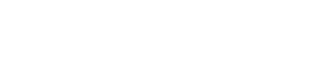 White Gold Coast Jewelry And Pawn