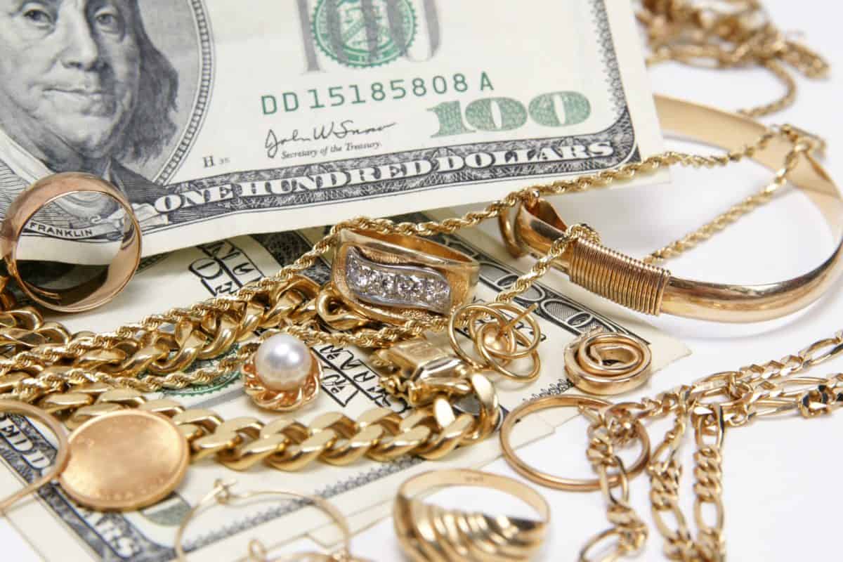 Contact Long Island Pawn Shop | Long Island Jewelry Store