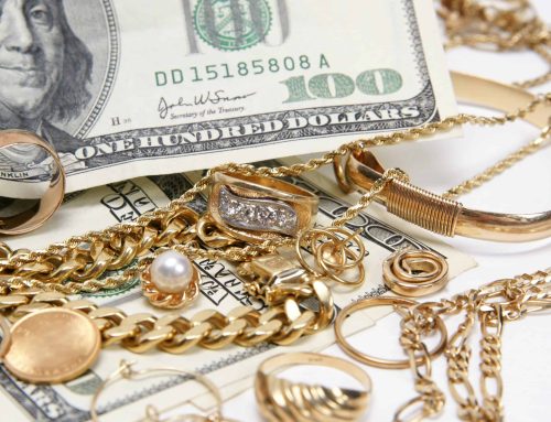 Silver Bullion Investment Strategies