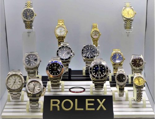 Gold Price Per Gram: Current Market Rates