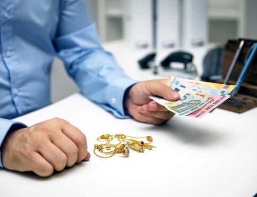 How to Get the Best Value When Selling Gold in Suffolk County, Long Island