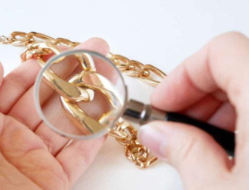 Sell Gold: Price Factors Every Seller Needs